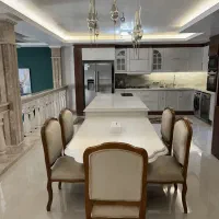 شرایط ویژه فروش انواع کابینت نقد و با چک صیادی|مصالح و تجهیزات ساختمان|ایرانشهر, |دیوار