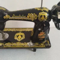 وسایل منزل|حراج|شادگان, |دیوار