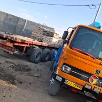 سنگ لاشه