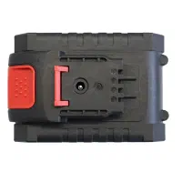 تعمیر انواع باتری دریل شارژی|خدمات پیشه و مهارت|یزد, |دیوار