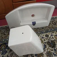 روشویی