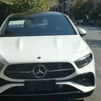 فروش A200L