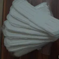 نواربهداشتی فله ای ضد حساسیت قیمت مناسب