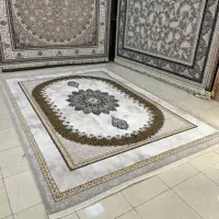 قیمتها واقعی می باشند+قالی++فرش|فرش|یزد, |دیوار
