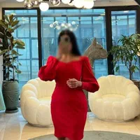 پیراهن کوتاه 38 تا 44|لباس|تهران, نازیآباد|دیوار