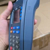 کارتخوان اس ۹۰ s90|فروشگاه و مغازه|اهواز, کمپلو جنوبی|دیوار