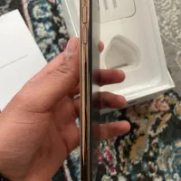 Xs max 256|موبایل|فردیس, انبار نفت|دیوار