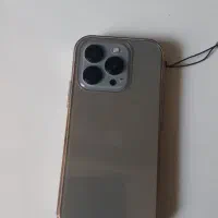 مینی آیفن 16