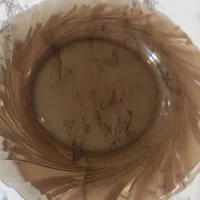بلوری|ظروف سرو و پذیرایی|خرمدره, |دیوار
