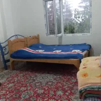 اجاره کوتاه مدت خانه ویلایی ۱۷۰ متری ۲ خوابه|فروش خانه و ویلا|کلاردشت, |دیوار