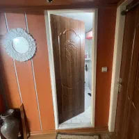 نصاب درب پلیوود چوبی ضد سرقت و....|خدمات پیشه و مهارت|مشهد, آزادشهر|دیوار