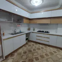 فروش واحد آپارتمانی شهرک شمس|فروش آپارتمان|میناب, |دیوار