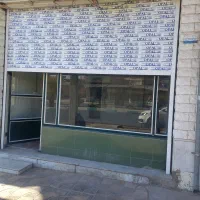 رهن و اجاره مغازه گلشهر