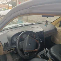 پارس ۱۴۰۰|خودرو سواری و وانت|حمیدیا, |دیوار