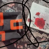 میوه خوری همراه با پیش دست