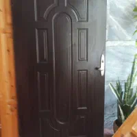 درهادرابعادمختلف. درحدنو