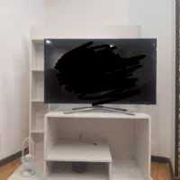 میز تلوزیون تمام MDF