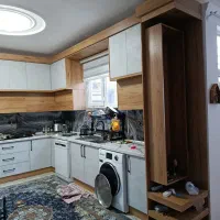 دکوراسیون راش|خدمات پیشه و مهارت|بروجرد, |دیوار