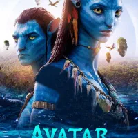 دنیای فیلم و سریال باخیش تبریز|فیلم و موسیقی|تبریز, |دیوار