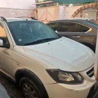 ماشین کوییک s مدل ۱۴۰۰