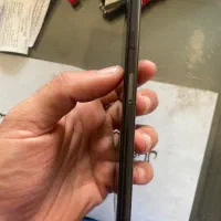 Se2020|موبایل|پیربازار, |دیوار