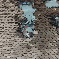 رومیزی پولکی|پرده، رانر، رومیزی|همدان, |دیوار