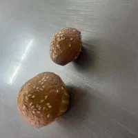 کارگاه‌قنا‌دی‌(شیرینی‌پزی)