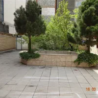 خوابگاه دخترانه مجوز دار|اجارهٔ کوتاه‌مدت آپارتمان و سوئیت|مشهد, تربیت (صدف)|دیوار