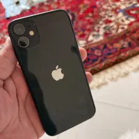 ایفون ۱۱
