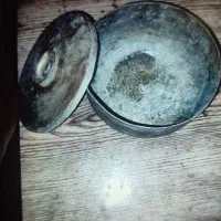 لوازم قدیمی فورش فوری|حراج|قرچک, مهدیه|دیوار