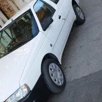 اریسان۲ دوگانه ۱۴۰۳|خودرو سواری و وانت|کرج, بنیاد|دیوار