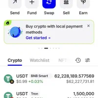 فروش تتر فلش/ صرافی زند  پاسخگوی شما ربات در چت