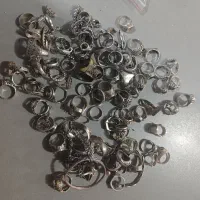 خرید و فروش نقره