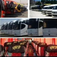 ارائه خدمات سرویس دربستی|خدمات حمل و نقل|عجب شیر, |دیوار