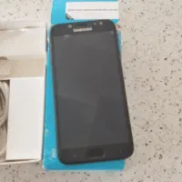 گوشی جی 7پرو سامسنگ
