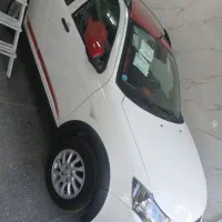 کوییک GXR تیپ L، مدل ۱۴۰۳