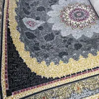 فرش طرح نیکان کد۱۴۵۶(فروشگاه فرش ناصر)|فرش|زاهدان, |دیوار