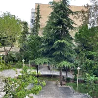 230-متر-3-خواب-مستر-اندرزگو