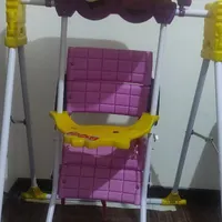 تاب