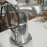 آبمیوه گیر صنعتی|آبمیوهگیر و آبمرکباتگیر|بناب, |دیوار