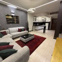 سوئیت-اجاره-ای
