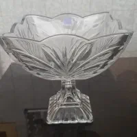 میوه خوری پایه دار|ظروف سرو و پذیرایی|ساری, |دیوار