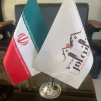 اجاره-آپارتمان-خ-کشاورز