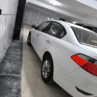 برلیانس h330مدل 1394کم کارکرد|خودرو سواری و وانت|کرج, فاز ۳ گوهردشت|دیوار