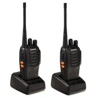 بافنگ واکی تاکی s888