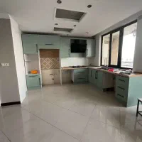 اجاره-آپارتمان-133متری-فول-امکانات-تهرانسر