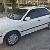 سمندlxسفید آخر ۸۱