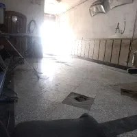 اجاره مغازه مکانیکی