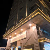 190متر پیشفروش گلشهر یک معاوضه