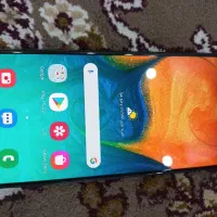 گوشی سامسونگ a30